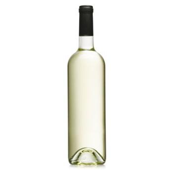 White Wine (1 Bottle)